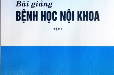 dữ liệu sách